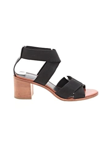Bernardo Sandals (view 1)