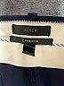 J.Crew Blue Active Pants Size 16 - photo 4