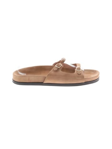 J.Crew Sandals (view 1)