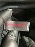 FP Movement Solid Black Shorts Size L - photo 3