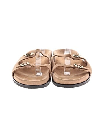 J.Crew Sandals (view 2)