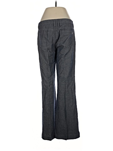 Joe's Jeans Dress Pants (view 2)