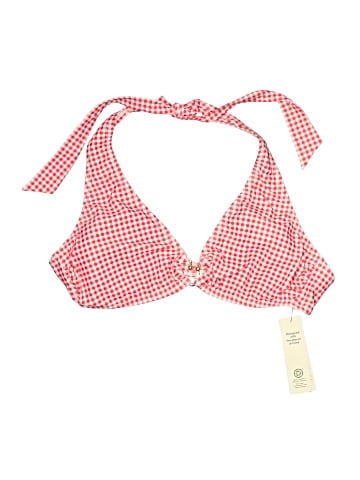 No Boundaries Swimsuit Top (view 1)