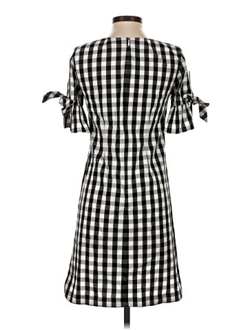 J.Crew Factory Store Casual Dress (view 2)