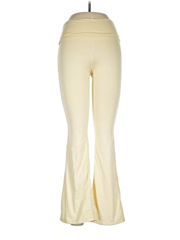 No Comment Active Pants (view 1)