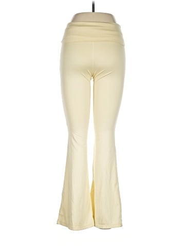 No Comment Active Pants (view 2)