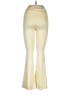 No Comment Ivory Active Pants Size M - photo 2