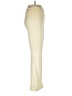 No Comment Ivory Active Pants Size M - photo 4