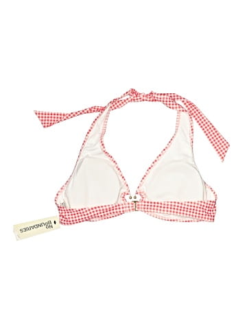 No Boundaries Swimsuit Top (view 2)