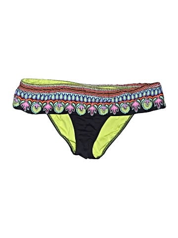 Trina Turk Swimsuit Bottoms (view 1)