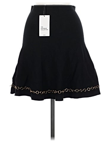 Zara Casual Skirt (view 2)