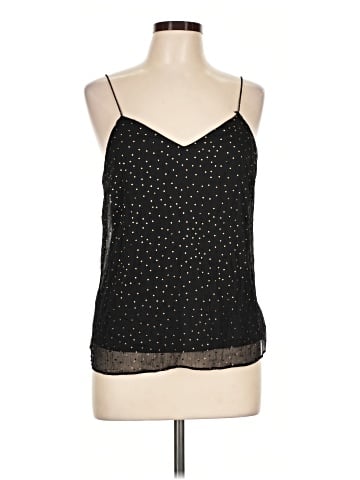 Nine West Sleeveless Blouse (view 1)