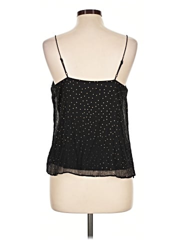 Nine West Sleeveless Blouse (view 2)
