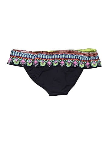 Trina Turk Swimsuit Bottoms (view 2)