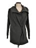 Zella Gray Jacket Size XS - photo 1