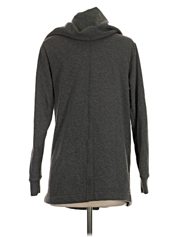 Zella Jacket (view 2)