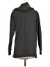 Zella Gray Jacket Size XS - photo 2