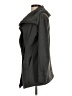 Zella Gray Jacket Size XS - photo 5