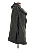 Zella Gray Jacket Size XS - photo 4
