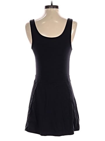 Splits 59 Romper (view 2)