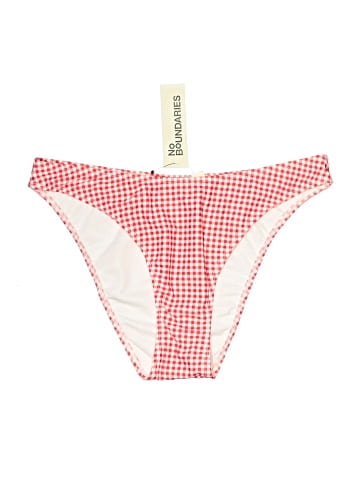 No Boundaries Swimsuit Bottoms (view 1)