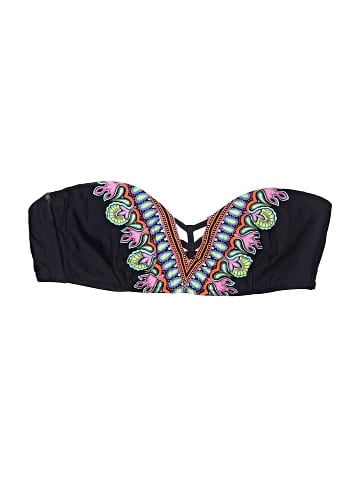 Trina Turk Swimsuit Top (view 1)