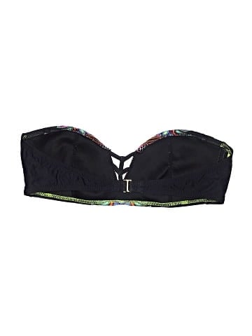 Trina Turk Swimsuit Top (view 2)