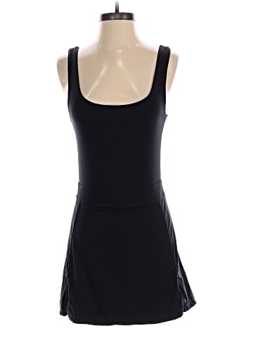 Splits 59 Romper (view 1)