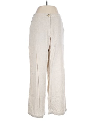 ASOS Design Casual Pants (view 1)