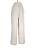 ASOS Design Ivory Casual Pants Size 6 Petite - photo 1