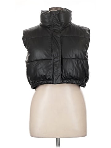 Zara Vest (view 1)