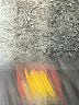 Lee Black Jeans Size 30 waist - photo 4