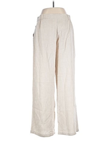 ASOS Design Casual Pants (view 2)