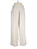 ASOS Design Ivory Casual Pants Size 6 Petite - photo 2