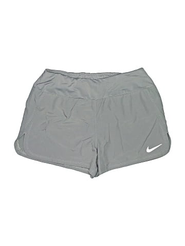 Nike Athletic Shorts (view 1)
