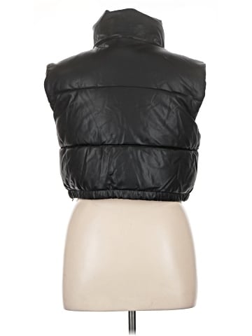 Zara Vest (view 2)