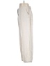 ASOS Design Ivory Casual Pants Size 6 Petite - photo 5