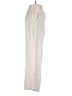ASOS Design Ivory Casual Pants Size 6 Petite - photo 4
