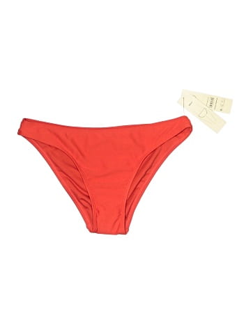 No Boundaries Swimsuit Bottoms (view 1)