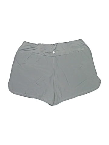 Nike Athletic Shorts (view 2)