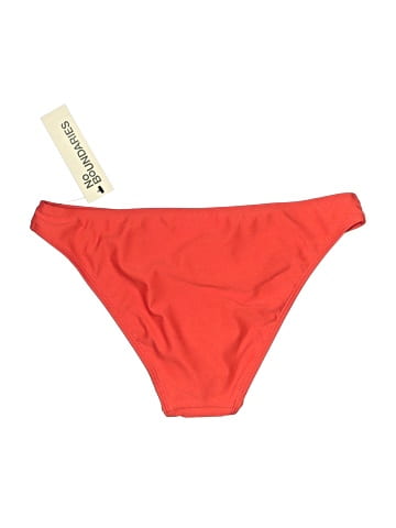 No Boundaries Swimsuit Bottoms (view 2)