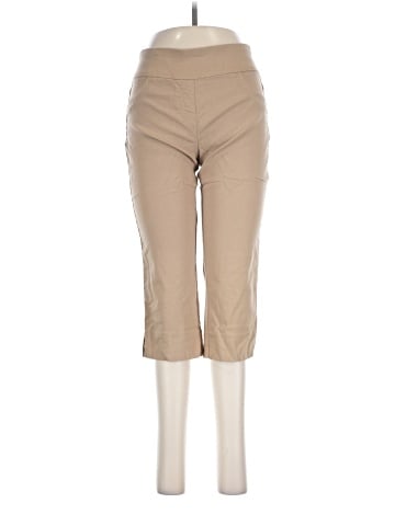 Ruby Rd. Active Pants (view 1)