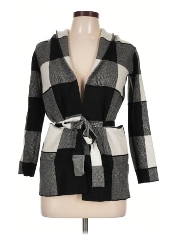 Tahari Cardigan (view 1)