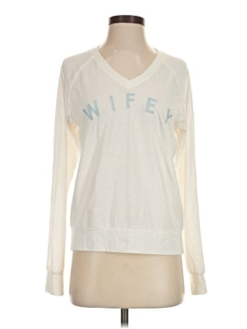 P.J. Salvage Sweatshirt (view 1)