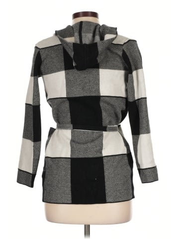 Tahari Cardigan (view 2)
