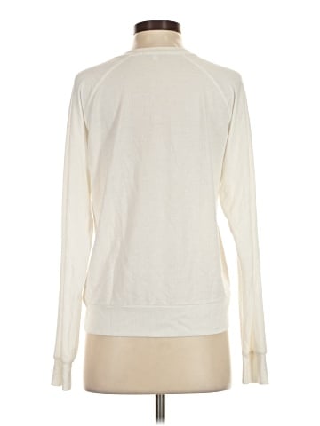 P.J. Salvage Sweatshirt (view 2)