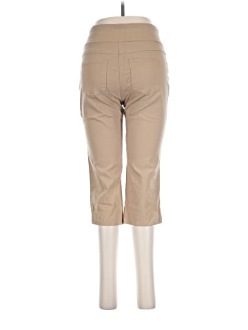 Ruby Rd. Active Pants (view 2)