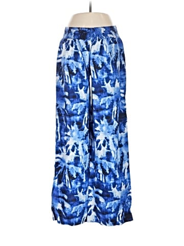 Tommy Bahama Linen Pants (view 1)