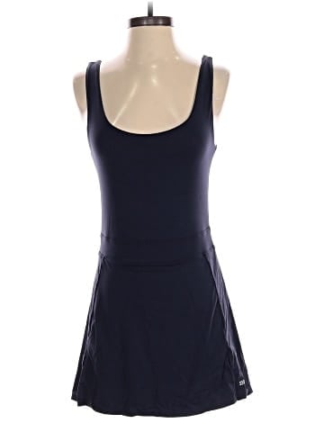 Splits 59 Romper (view 1)