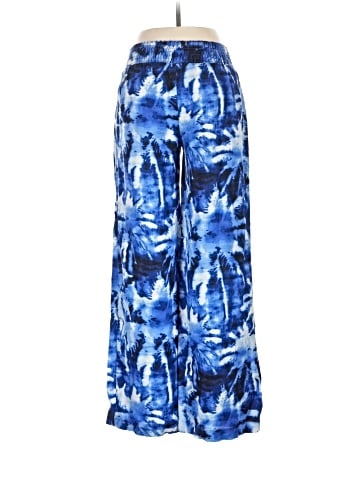 Tommy Bahama Linen Pants (view 2)